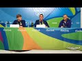 Conor Dwyer on Throwing Out the First Pitch at Wrigley