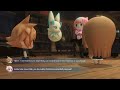 Better Than a Time Machine | World of Final Fantasy | Theater Mode