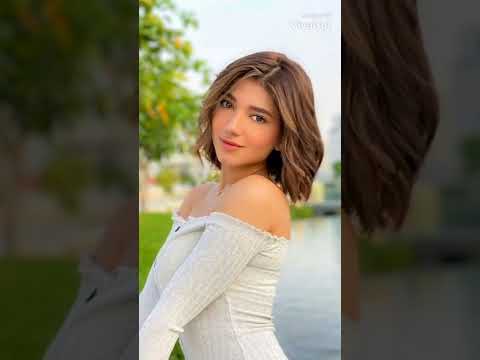 جمال بنات سوريا