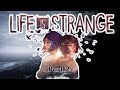 Life is Strange | Let's Play Part 2