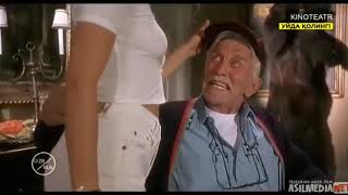 Tarjima xorijiy kino uzbek tilida