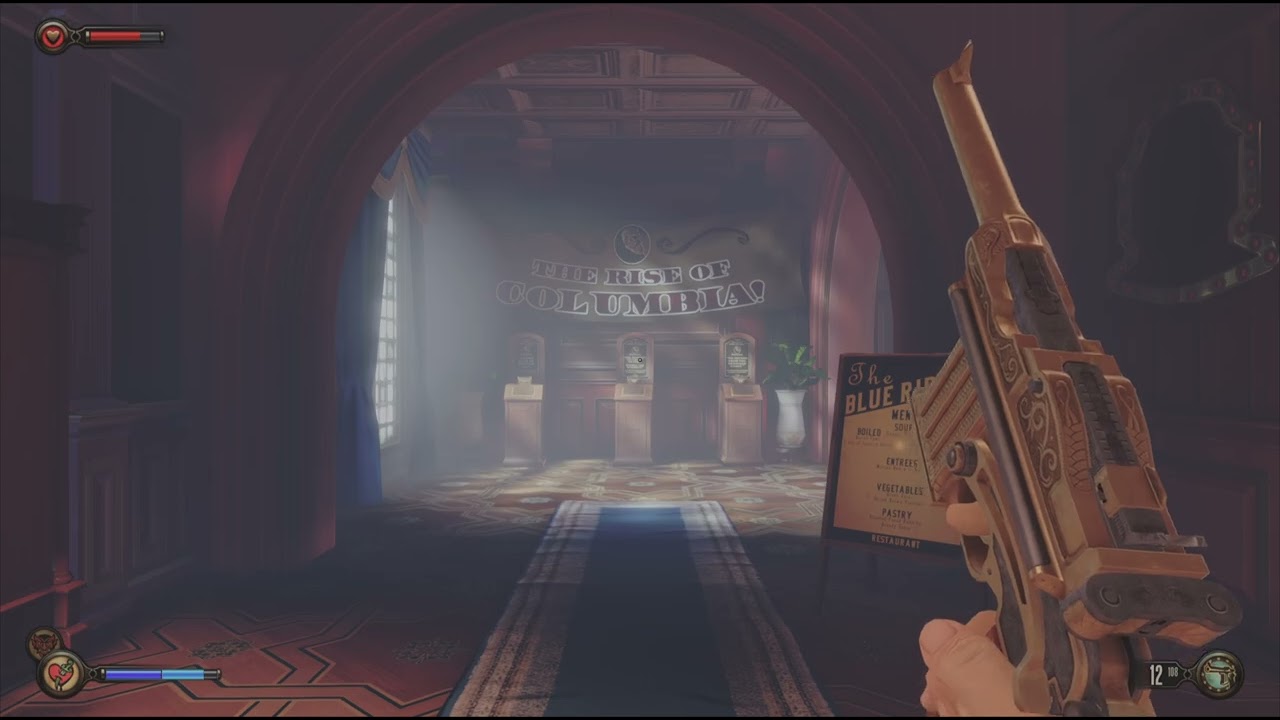 I hope you all like The video.