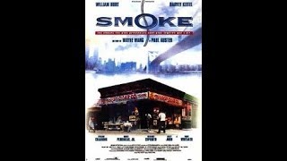 Smoke