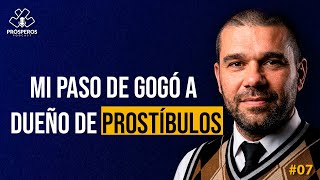 Prosperos Podcast Ep 07 alberto martinez promotor inombiliario emorersario exito ventas negocio mp4
