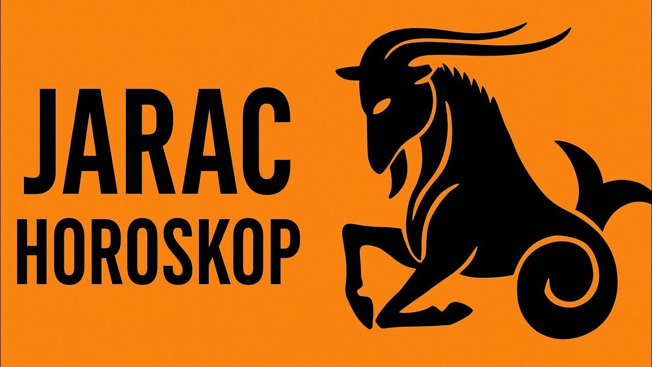 JARAC HOROSKOP NEDELJNI 🎯♥️☀️🌲🌼 (19.1.-25.1.) 💯 Nedeljno Astro Tarot Citanje