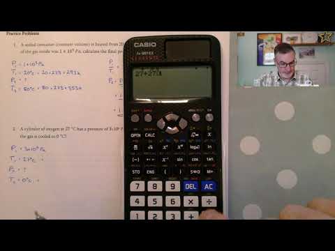 N5 Physics -