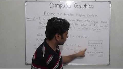 Lecture-13 - Problem Discussion-6