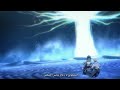 هجوم العمالقه خطاب ايرين ييغر لرعايه يومير Attack On Titan Eren Yager 