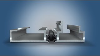 APEL I-Strut Uses & Process