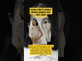 Selena Gomez’s Intimate Wedding Moments Melt Fans’ Hearts