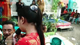 SEDIH BANGET.!! DRAMA TARLING PENDEK - DI TINGGAL WONG TUA |
