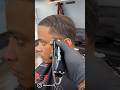 Skin Fade tutorial Step by step easy technique #barber #youtubeshorts #shortvideo #shorts #viral #rd