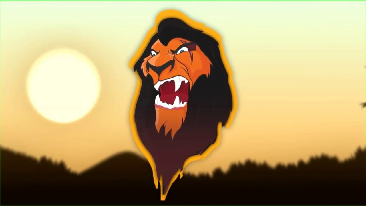 BEST OF BUBBLEBALZ VIDEOS // GOTA.IO // AGAR.IO // ALIS.IO