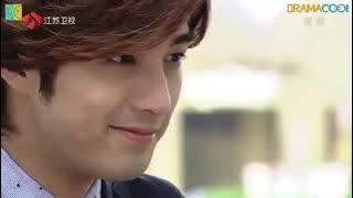 Sunny Happiness episode 24