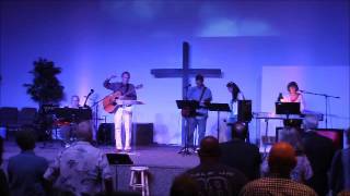 Biblical Worldview Part 5