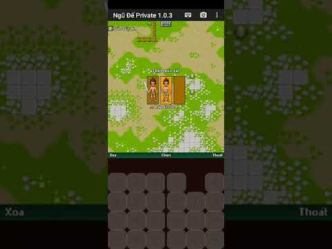 Video KPAH Lậu Private #gamelậu #gamehay - youtube