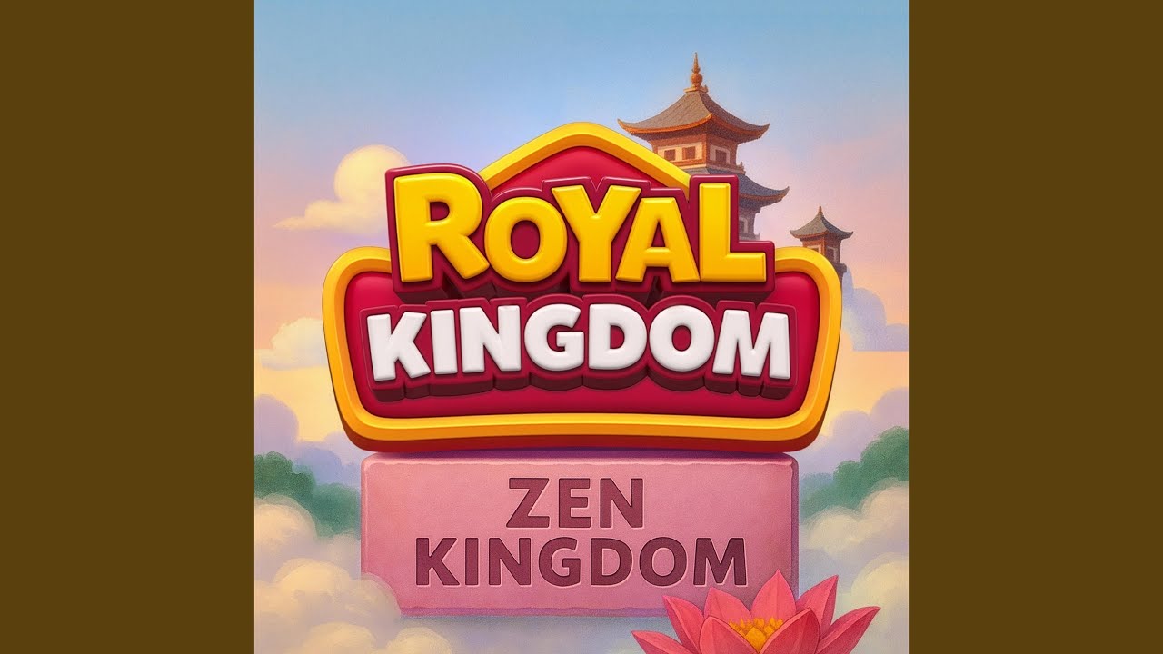 Watch Pagoda Pattern on YouTube Watch Pagoda Pattern on YouTube