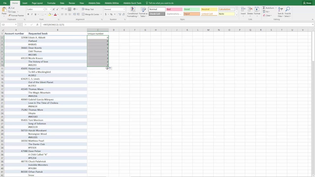 how-to-merge-rows-in-excel-without-losing-data-5-ways-exceldemy-www