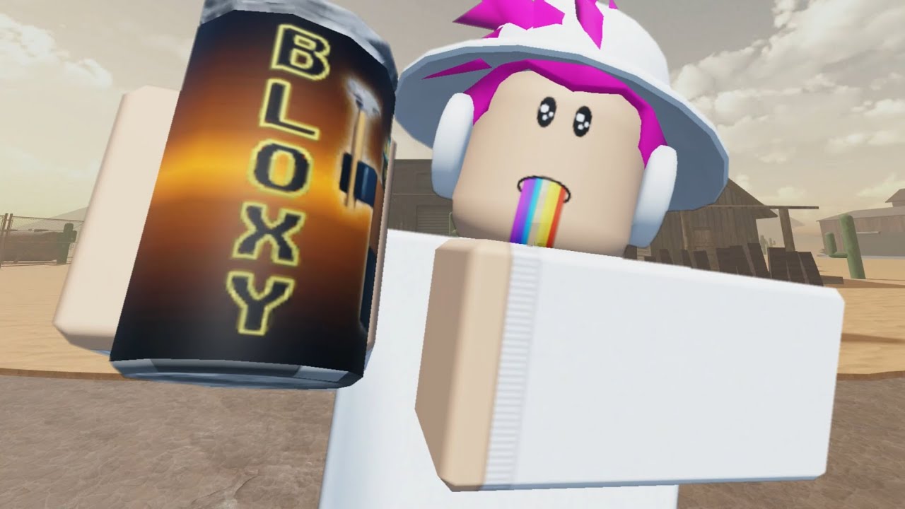 DrLivesey, Roblox Evade Wiki