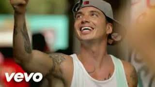 J Balvin - Tranquila