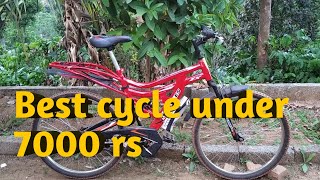 hercules mtb turbodrive dynamite