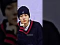 Your Body Language Speaks To Me Enhypen Heesun Heeseung Sunoo Fyp Undertheinfluence Your Body Language Speaks To Me Enhypen Heesun Heeseung Sunoo Fyp Undertheinfluence