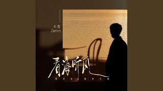 看海听风