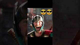 Thor in Avengers doomsday#avenger #marvel #ironman #thor #shortvideo