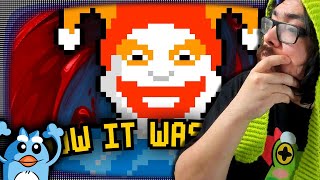 How Balatro Was Made and Why The Creator Expected to Sell Only 6 Copies | ThatGuyGlen  Reaction