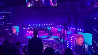 Ed sheeran - azizam / NMA 2025