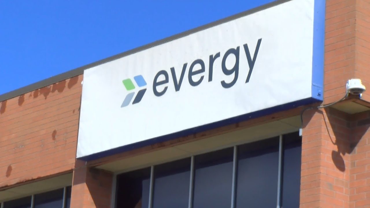 Utility companies still working to fix power outages