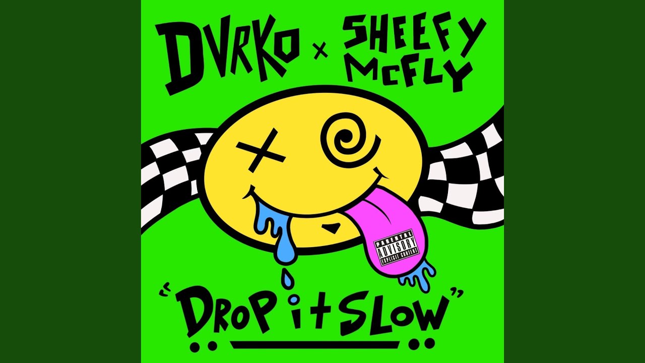 Watch Drop It Slow on YouTube Watch Drop It Slow on YouTube