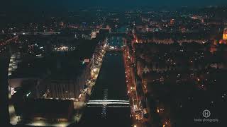 GDAŃSK