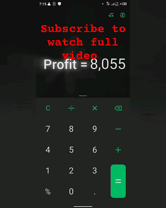 usdt-gbp-crypto-arbitrage-shorts-arbitrage-crypto-money-how