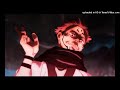 *FREE* Lil Uzi Vert x Maaly raw type beat - Balenci