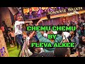 Chemu Chemu- Fleva Alkee Latest Kalenjin Music (Official Lyric Video)