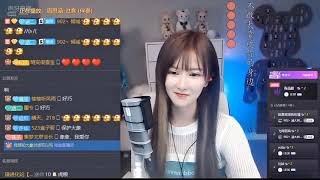 阿涵[過客][個人單曲][純歌聲無雜音][真好聽]*