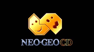 NeoGeo CD games Setup on the WII tutorial
