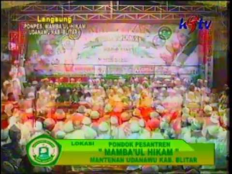 nas aluka lirik mantenan bersholawat bersama habib syech 7 doovi nas aluka lirik mantenan bersholawat bersama habib syech 7 doovi