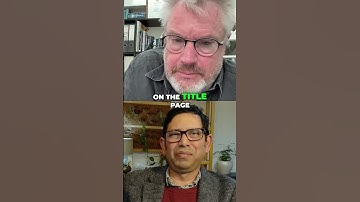 Dyslexia & Screenwriting: Unlock Your Storytelling Potential!