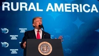 Impulsiveness to the way Trump is handling trade talks: Hilsenrath