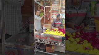 Alirajpur to Jhabua MP tour #business #travelvlog #mp  #motivation #dailyvlog #alirajpur #jhabua