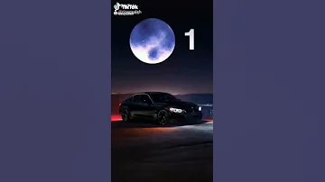 مهرجان معدوم إحساسي 