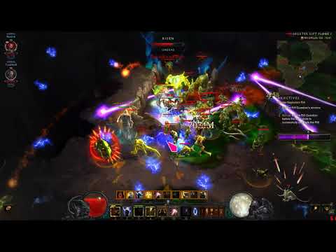 Crusader Shotgun Aka Terminator 2 Men GR150 Rank 1 