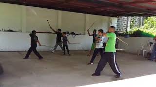 Team Umizoomi Meet Milli