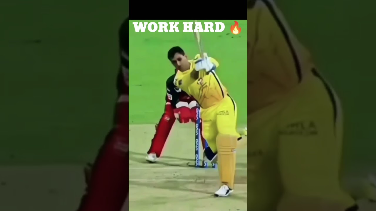 Dhoni workout WhatsApp status . Thala dhoni mass WhatsApp status . Ms dhoni gym status .