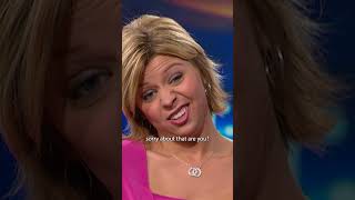 Soap Opera Actress Needs Dr. Phil’s Help for Her Hoarder Mother #hoarding #hoarder #drphil