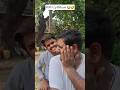 लाइसेन्स क्या होता है 🤣  #comedyshorts