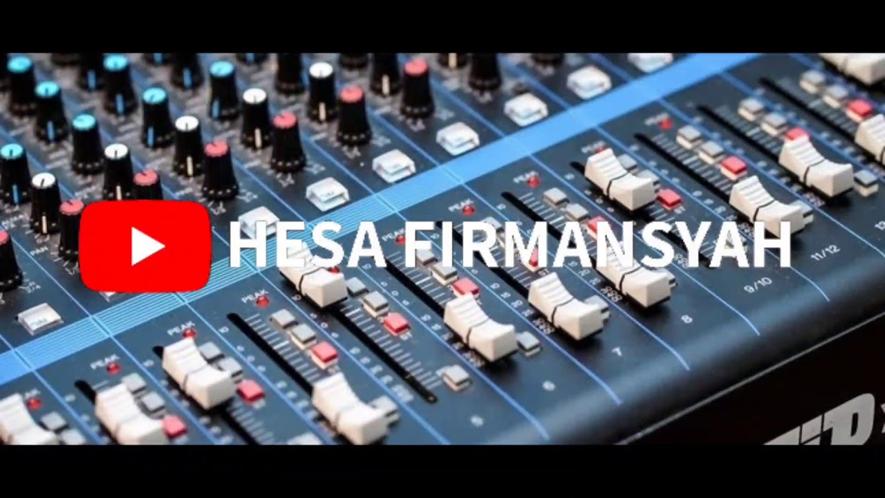 Turi Putih - Cover Marawis Terbang Gede Al-Barokah Serang-Banten