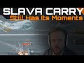 Slava Carry - It Can Still Do It